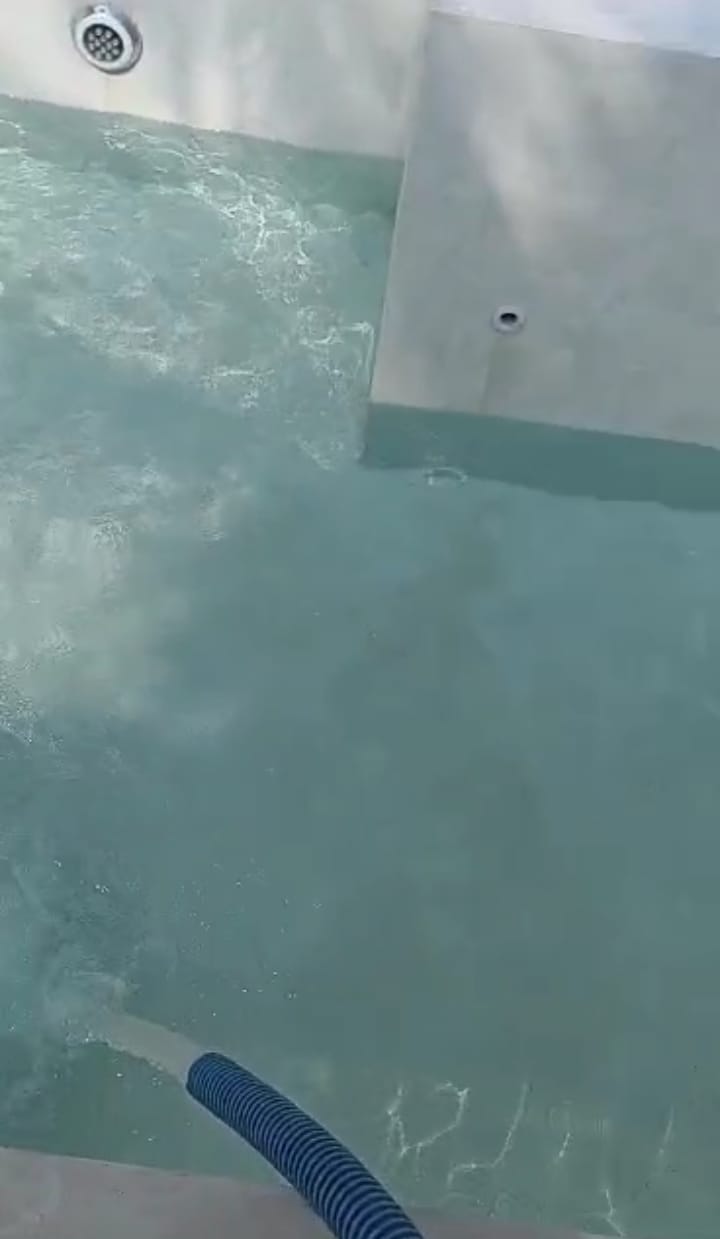 jual air bersih denpasar 24 jam